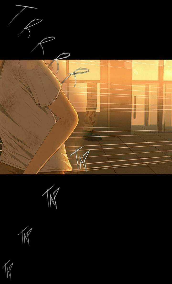 Dead Days - Chapter 36 - Trang 22