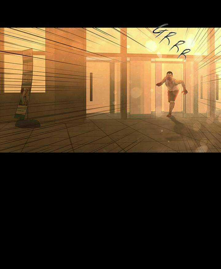 Dead Days - Chapter 36 - Trang 23