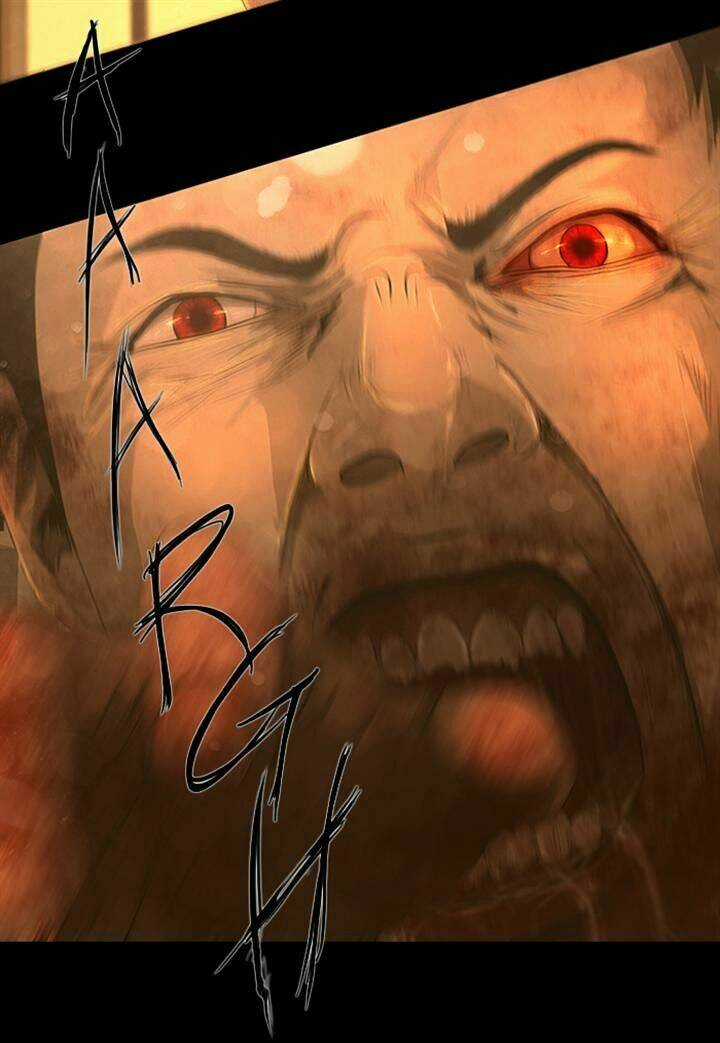 Dead Days - Chapter 36 - Trang 33