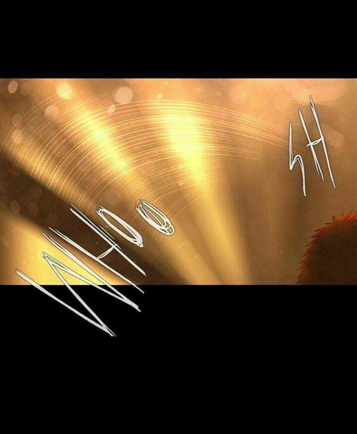 Dead Days - Chapter 36 - Trang 34