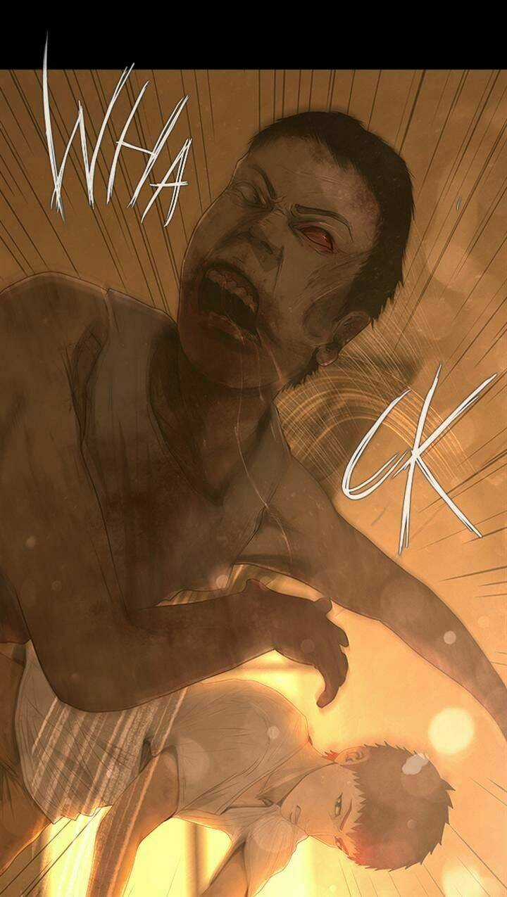 Dead Days - Chapter 36 - Trang 35