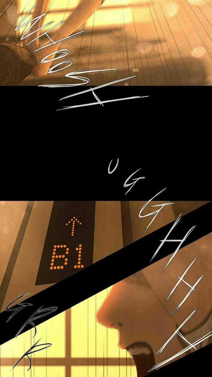 Dead Days - Chapter 36 - Trang 36