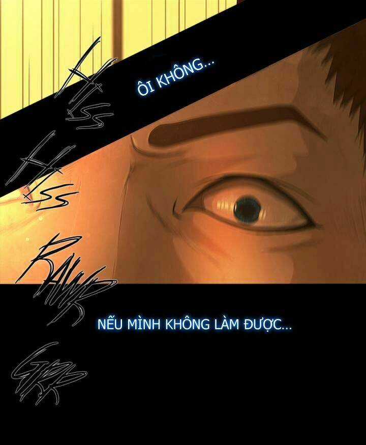 Dead Days - Chapter 36 - Trang 37