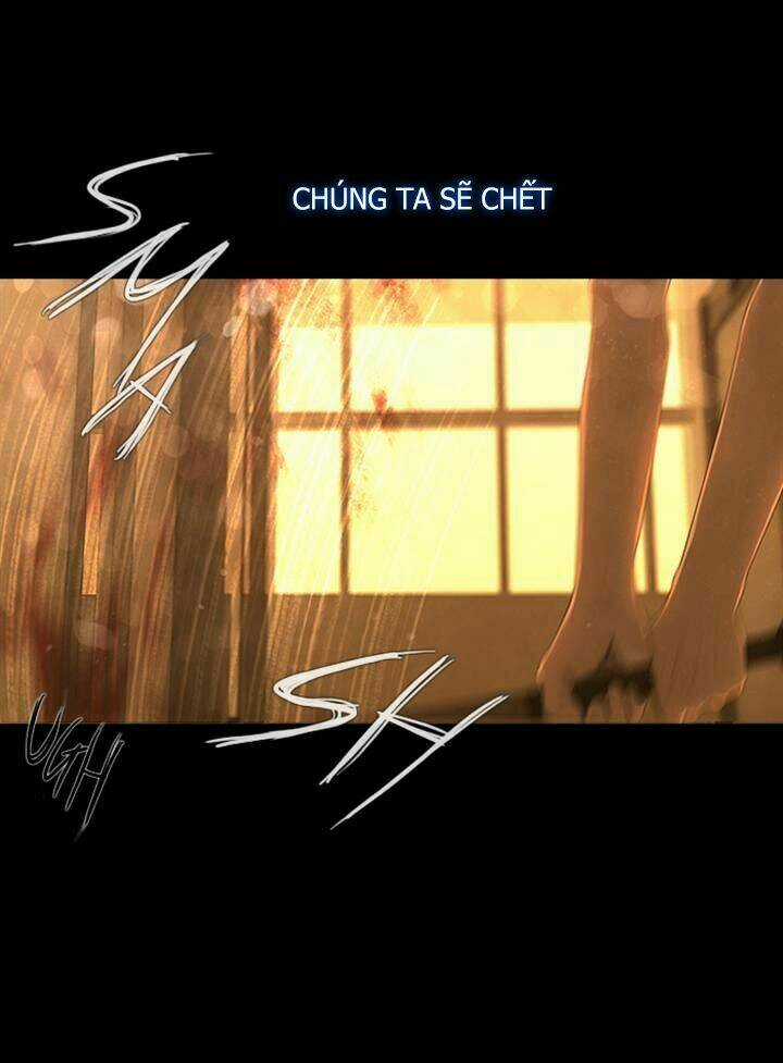 Dead Days - Chapter 36 - Trang 40