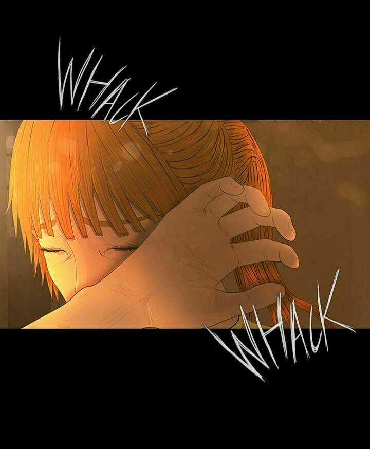 Dead Days - Chapter 36 - Trang 41