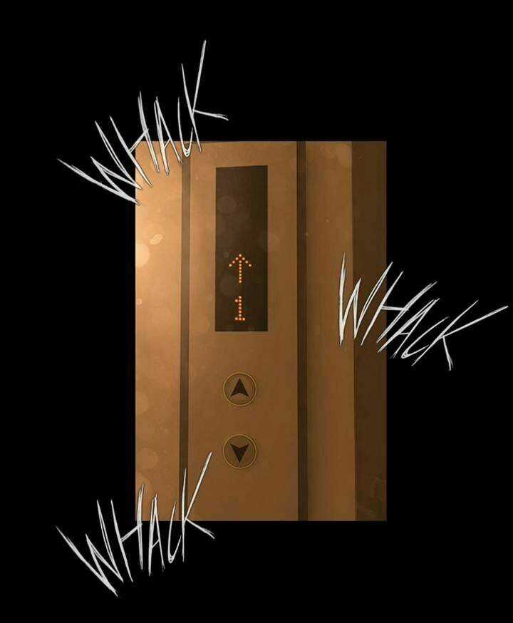 Dead Days - Chapter 36 - Trang 42