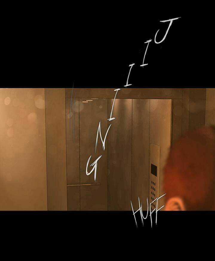 Dead Days - Chapter 36 - Trang 44