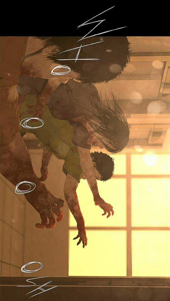 Dead Days - Chapter 36 - Trang 56