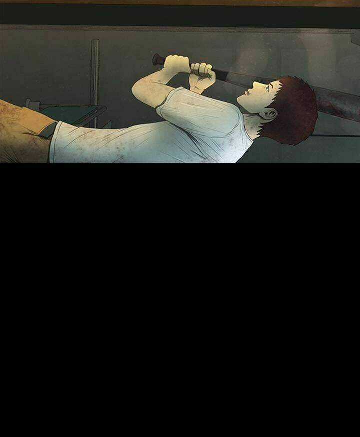 Dead Days - Chapter 36 - Trang 57