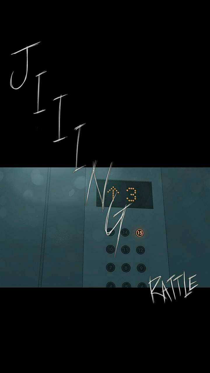 Dead Days - Chapter 36 - Trang 60