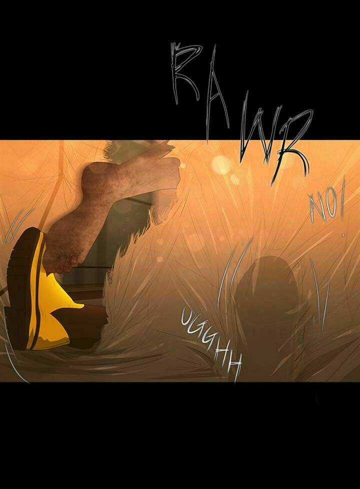 Dead Days - Chapter 36 - Trang 7