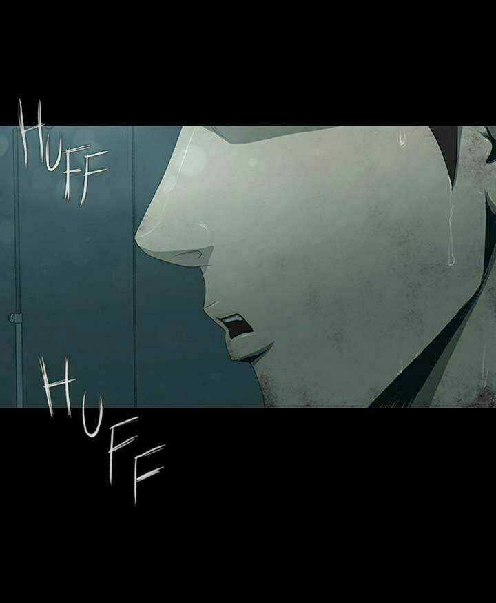 Dead Days - Chapter 36 - Trang 61