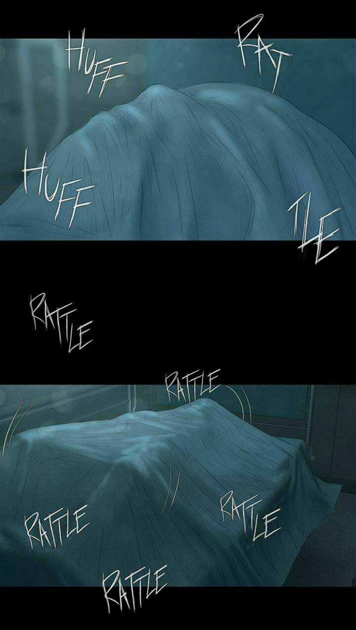 Dead Days - Chapter 36 - Trang 64