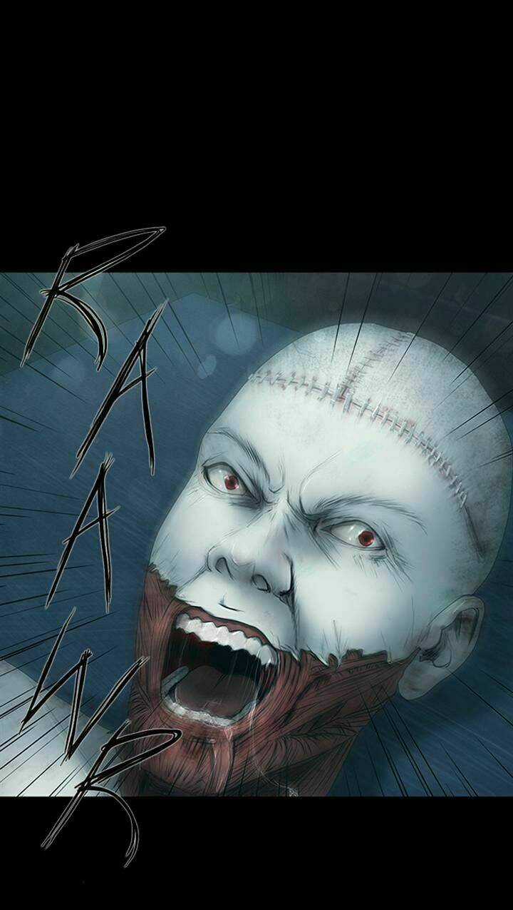 Dead Days - Chapter 36 - Trang 66