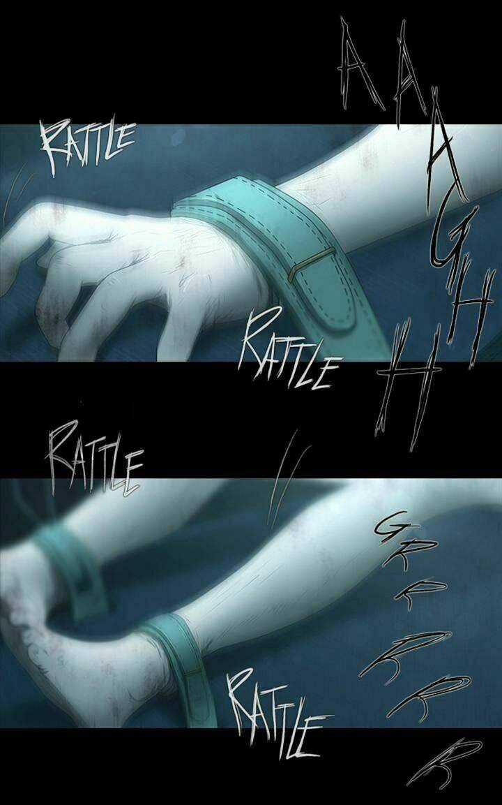 Dead Days - Chapter 36 - Trang 67