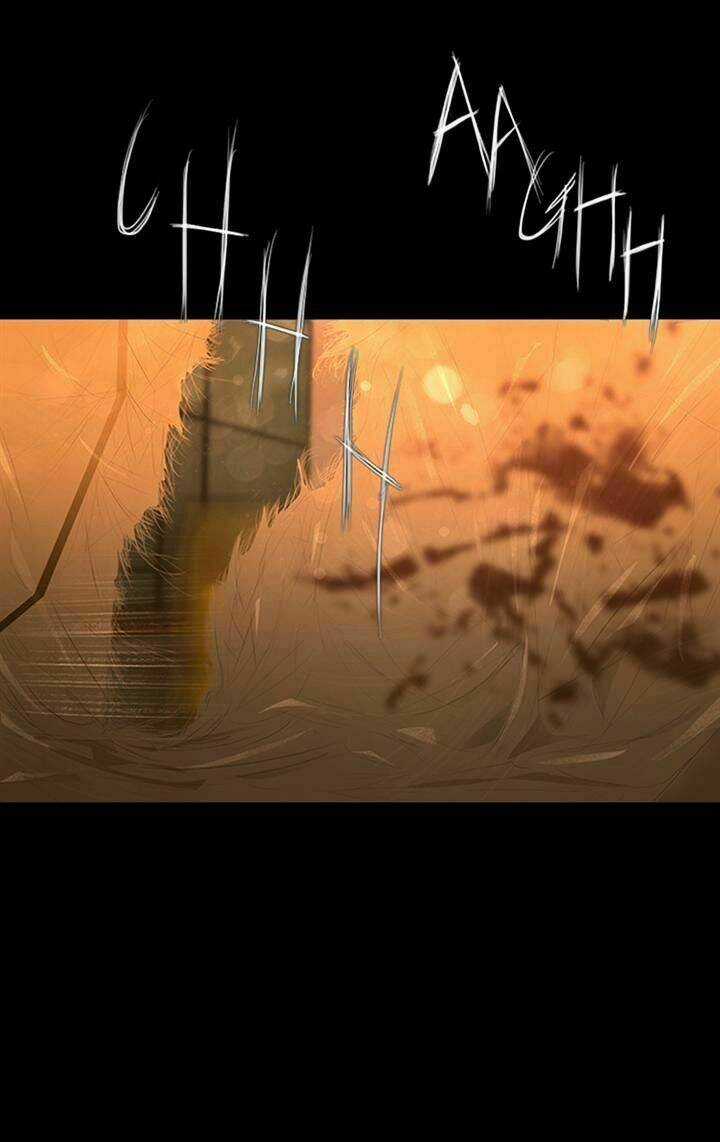 Dead Days - Chapter 36 - Trang 8