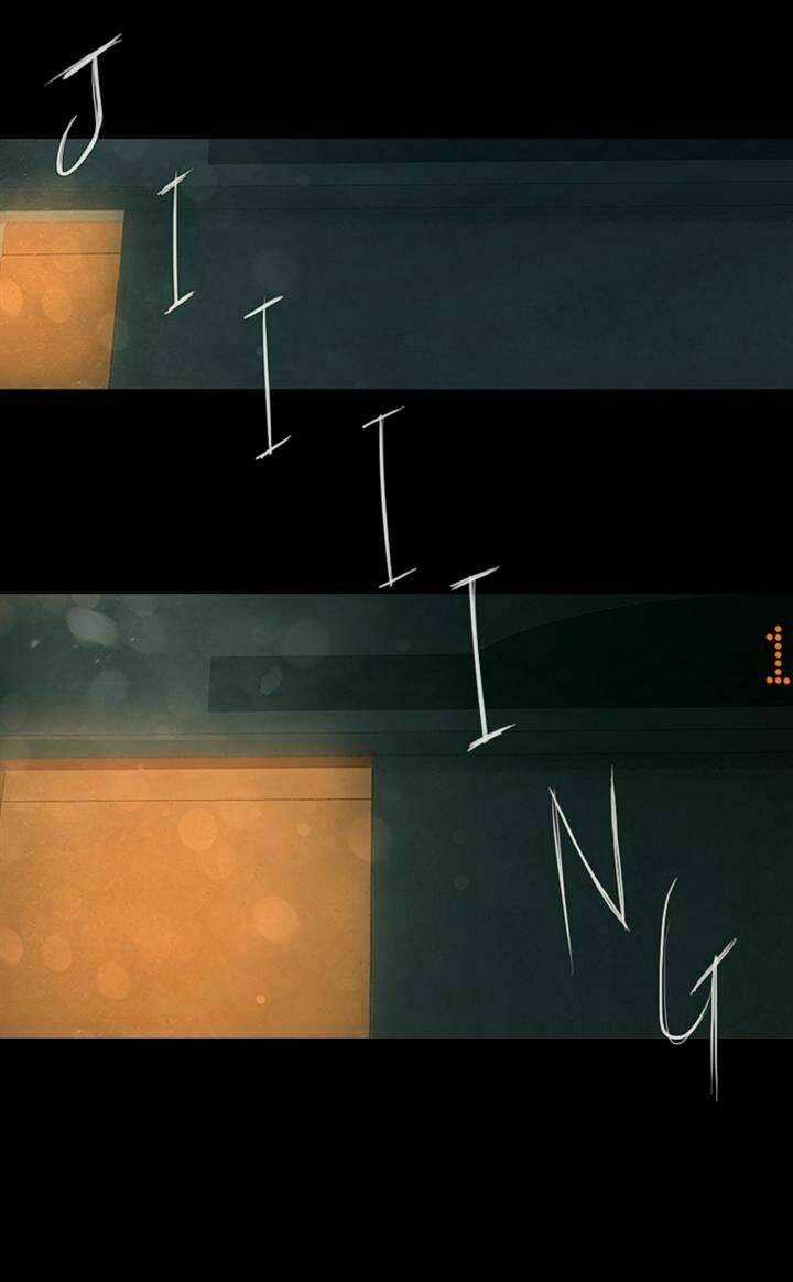 Dead Days - Chapter 36 - Trang 78