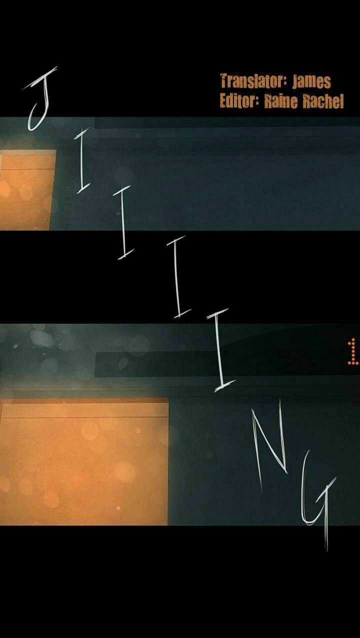 Dead Days - Chapter 37 - Trang 1