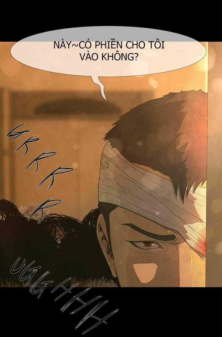 Dead Days - Chapter 37 - Trang 2