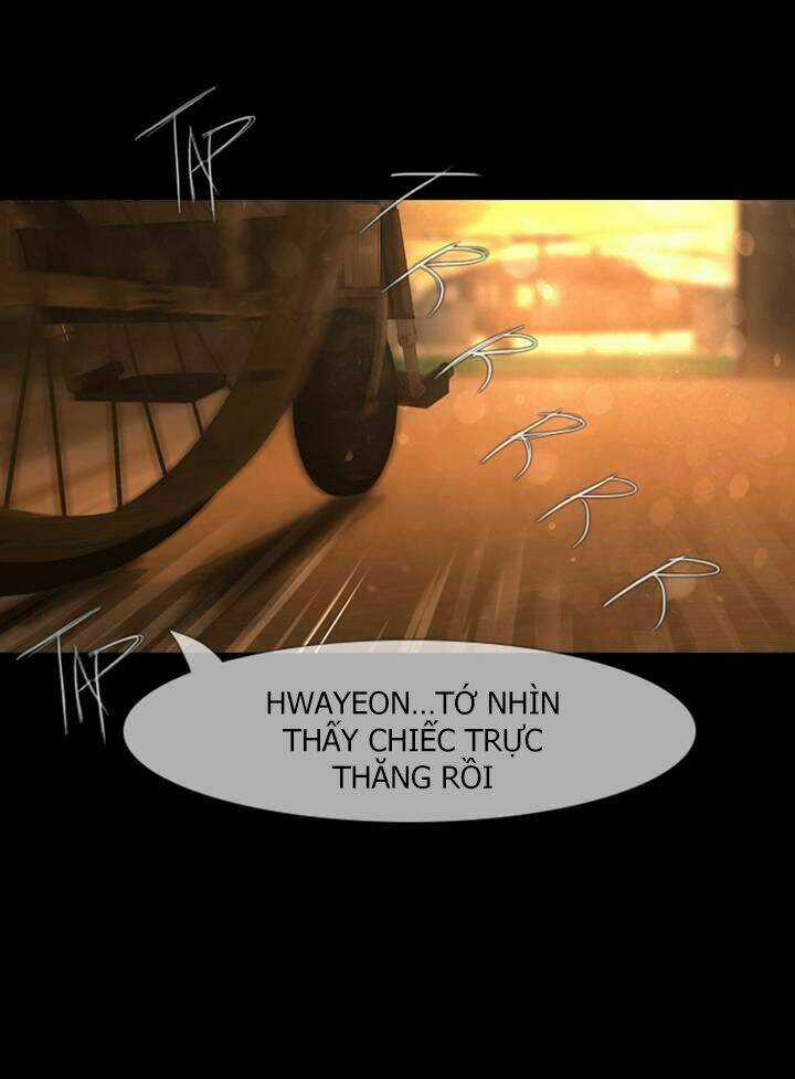 Dead Days - Chapter 37 - Trang 11