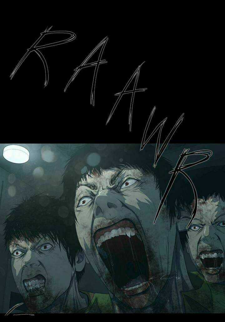 Dead Days - Chapter 37 - Trang 14