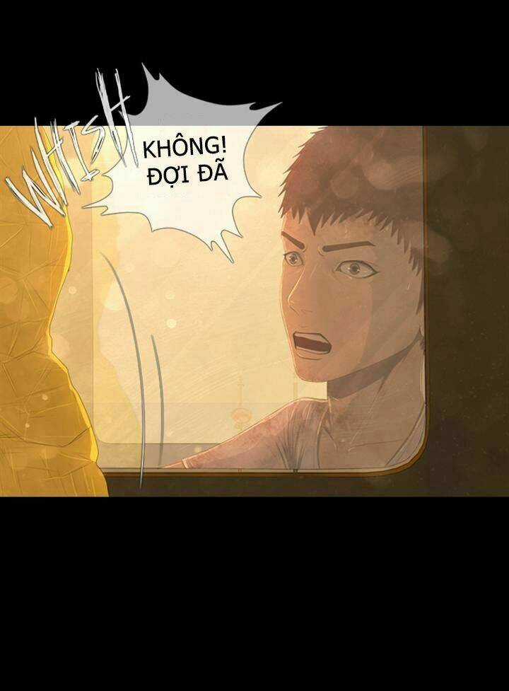 Dead Days - Chapter 37 - Trang 30