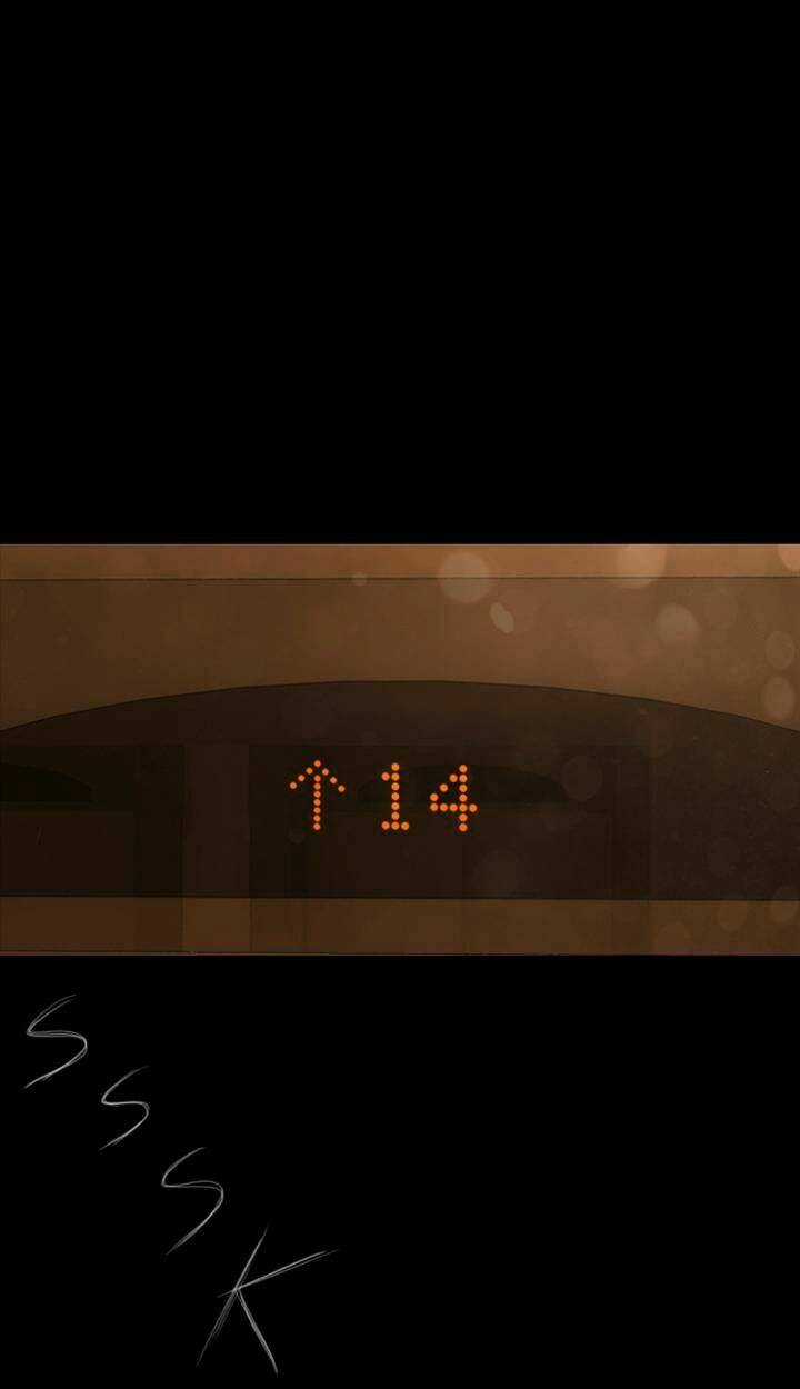 Dead Days - Chapter 37 - Trang 4