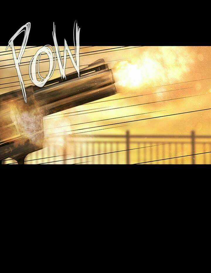 Dead Days - Chapter 37 - Trang 32