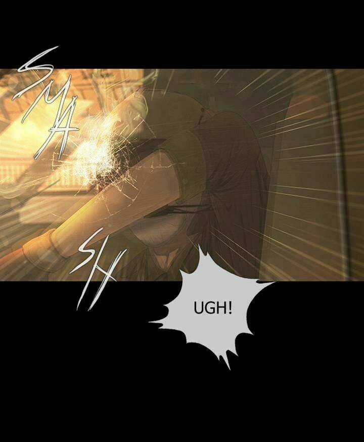 Dead Days - Chapter 37 - Trang 33