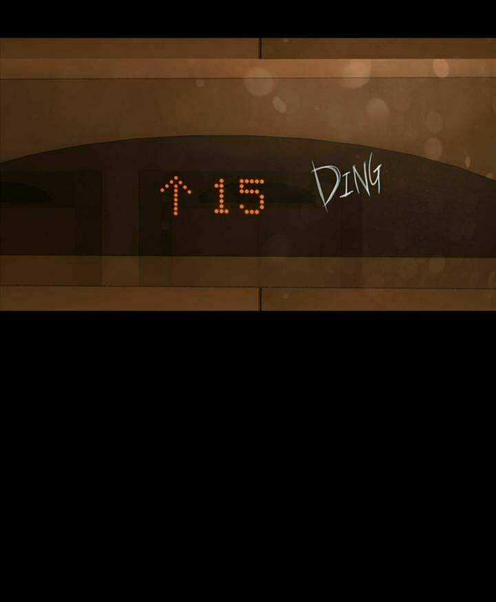 Dead Days - Chapter 37 - Trang 5