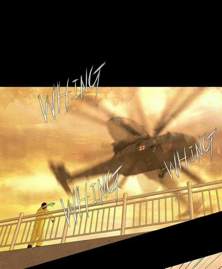 Dead Days - Chapter 37 - Trang 47