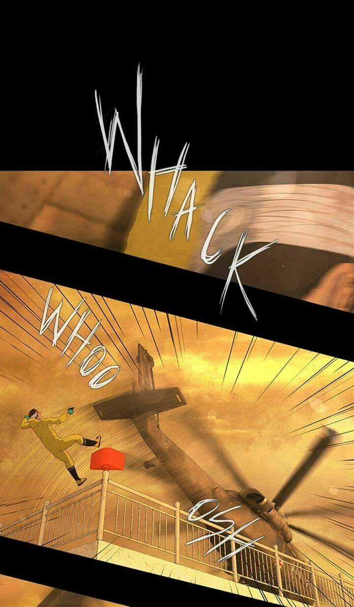 Dead Days - Chapter 37 - Trang 49