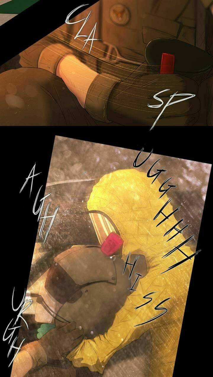 Dead Days - Chapter 37 - Trang 51