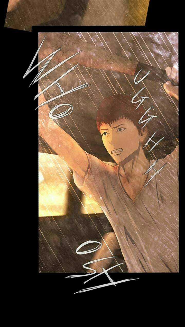 Dead Days - Chapter 37 - Trang 52