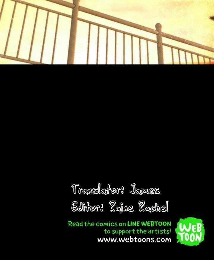 Dead Days - Chapter 37 - Trang 57