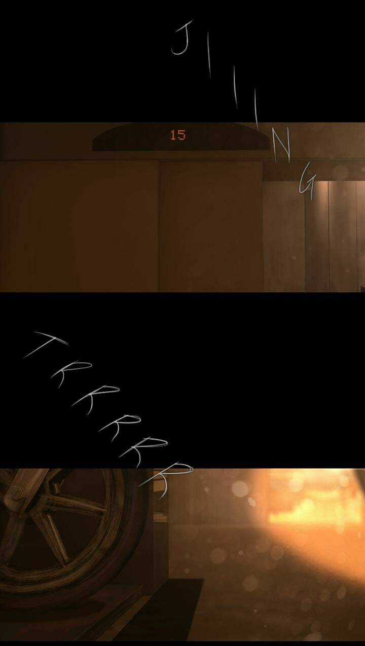 Dead Days - Chapter 37 - Trang 7