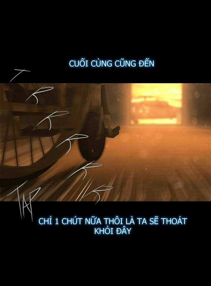 Dead Days - Chapter 37 - Trang 10