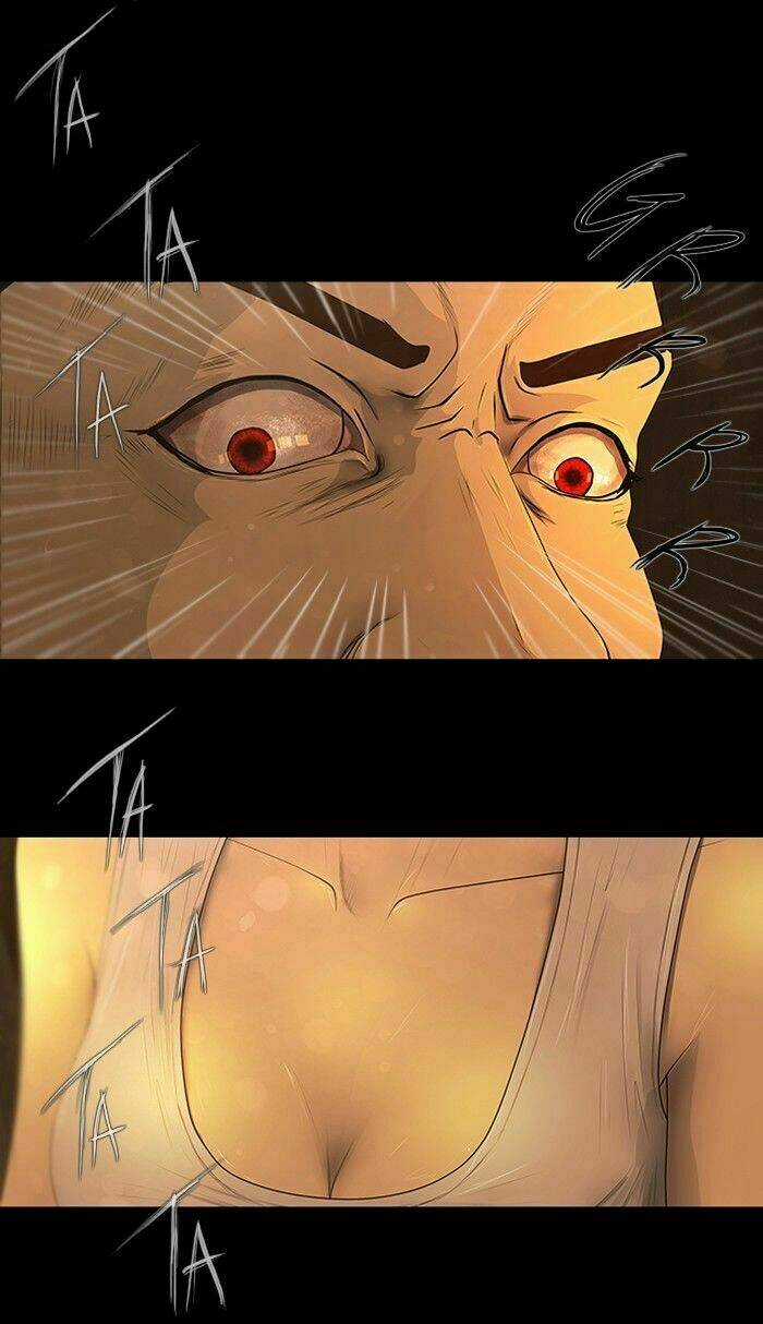 Dead Days - Chapter 38 - Trang 11