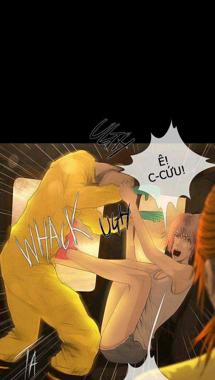 Dead Days - Chapter 38 - Trang 13