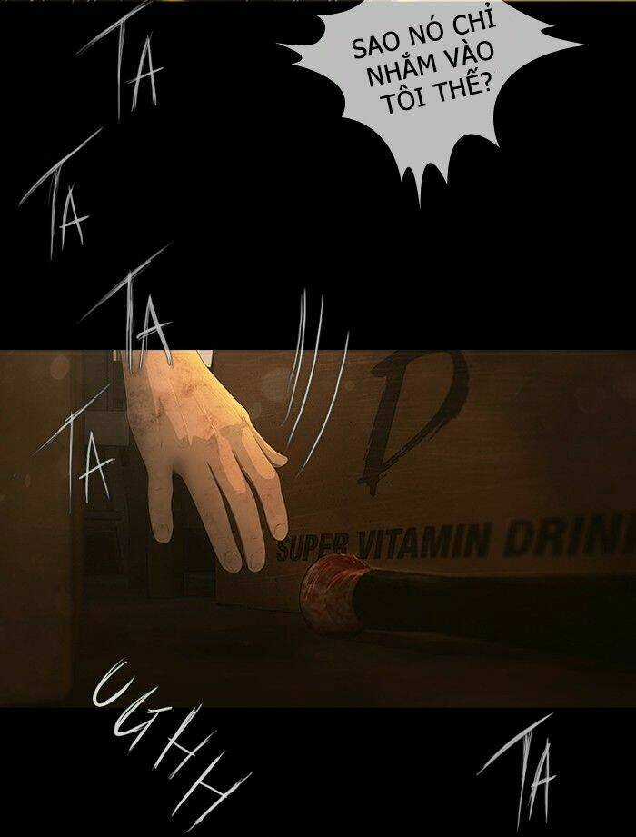 Dead Days - Chapter 38 - Trang 14