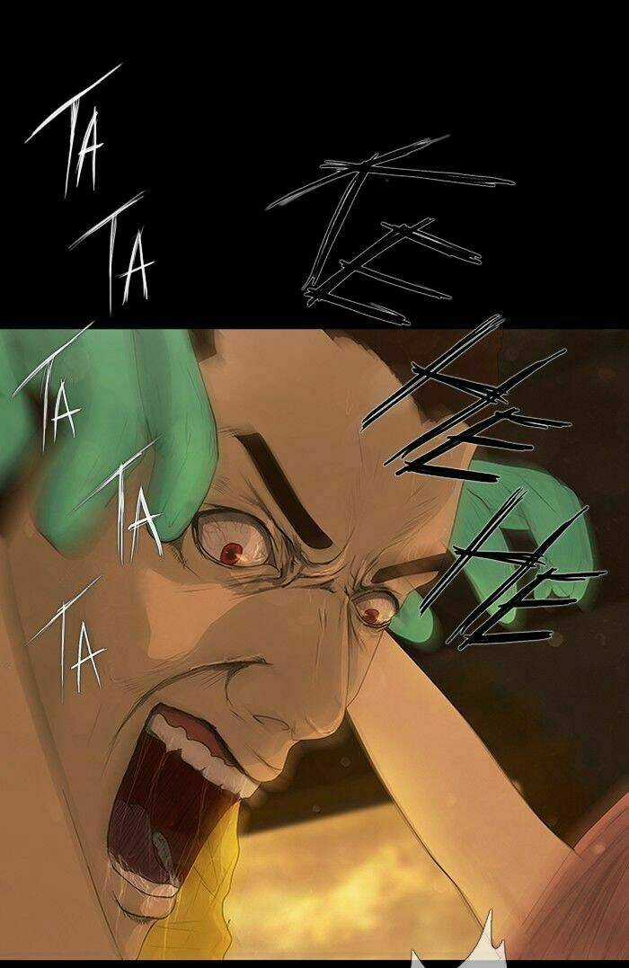 Dead Days - Chapter 38 - Trang 16