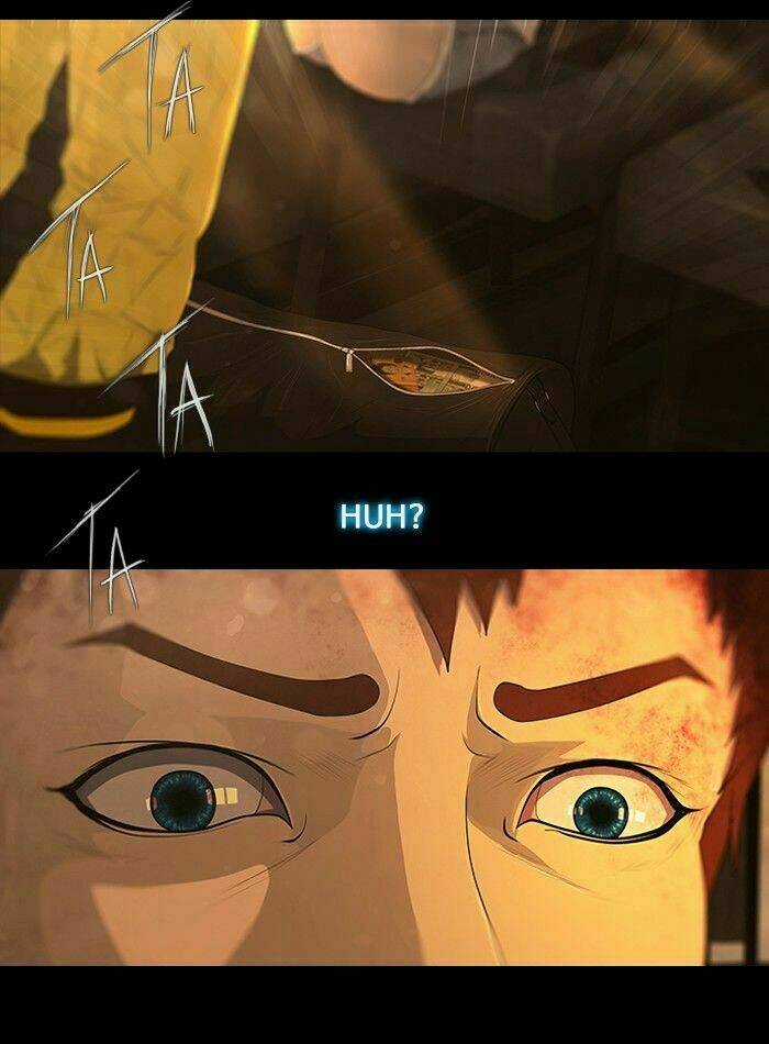 Dead Days - Chapter 38 - Trang 22