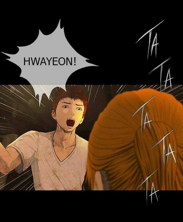 Dead Days - Chapter 38 - Trang 23