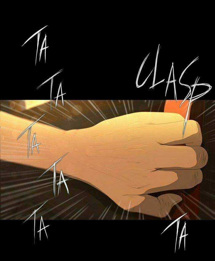 Dead Days - Chapter 38 - Trang 26