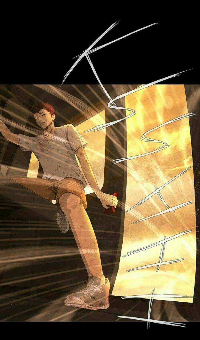 Dead Days - Chapter 38 - Trang 28