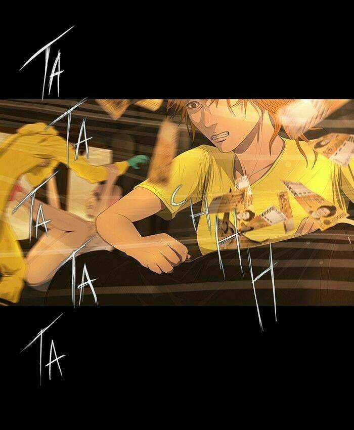 Dead Days - Chapter 38 - Trang 30