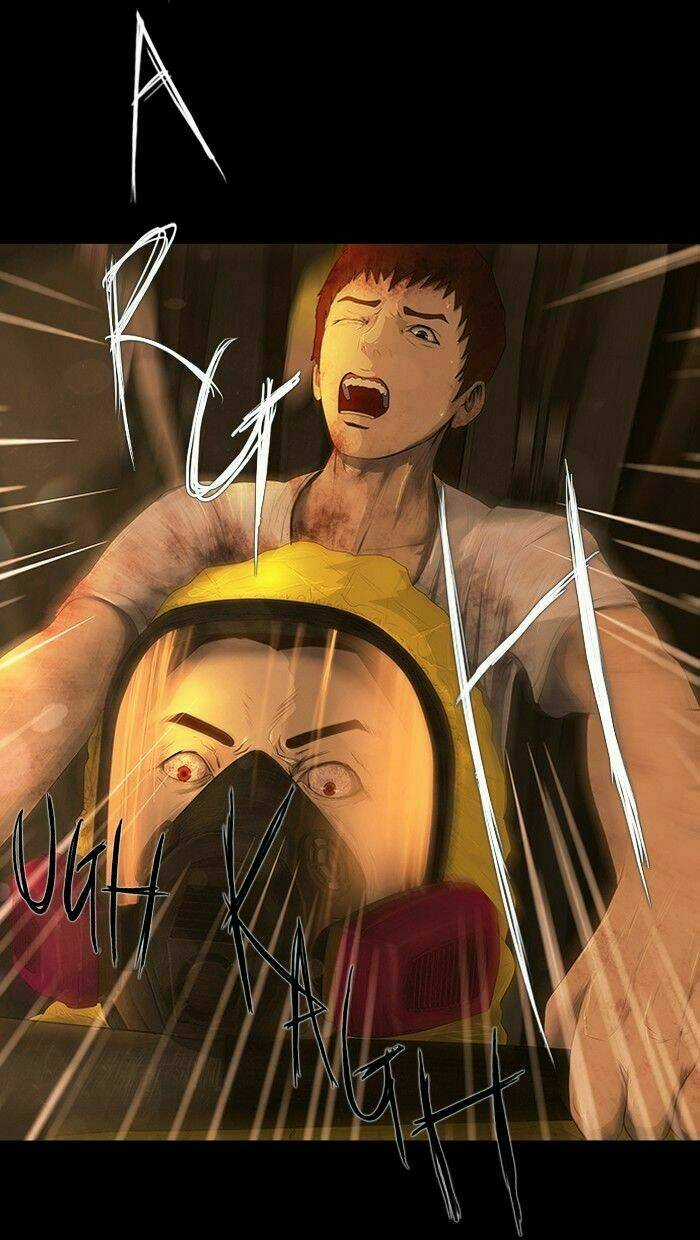 Dead Days - Chapter 38 - Trang 4