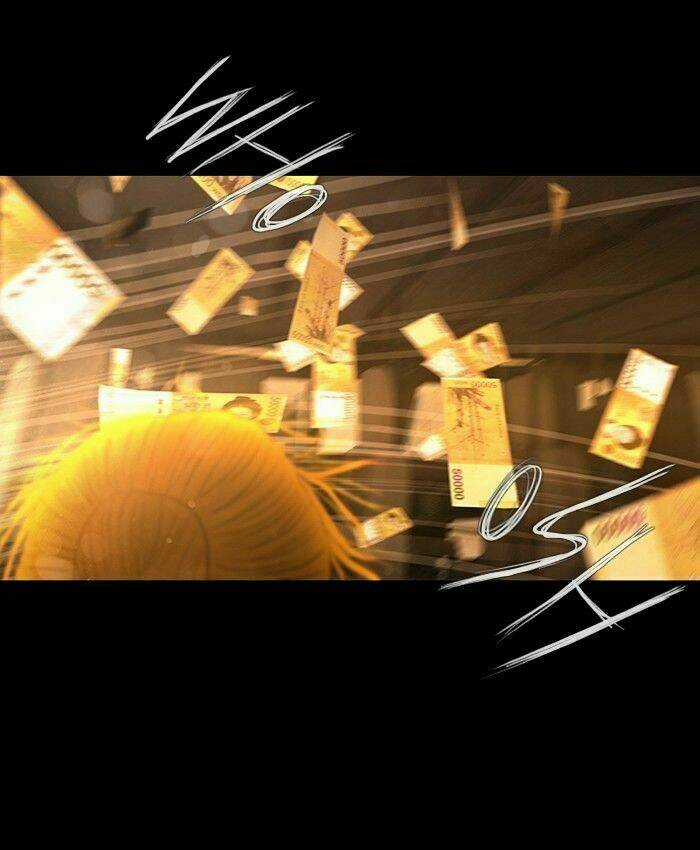 Dead Days - Chapter 38 - Trang 31