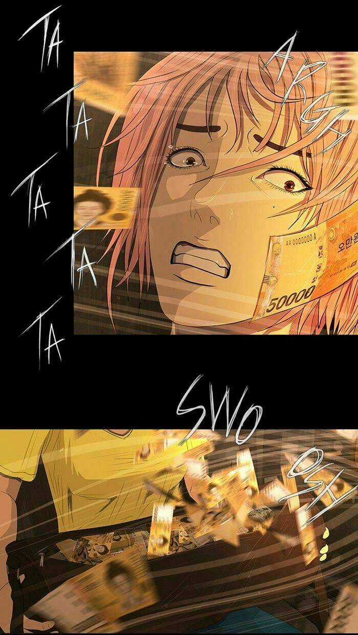 Dead Days - Chapter 38 - Trang 33