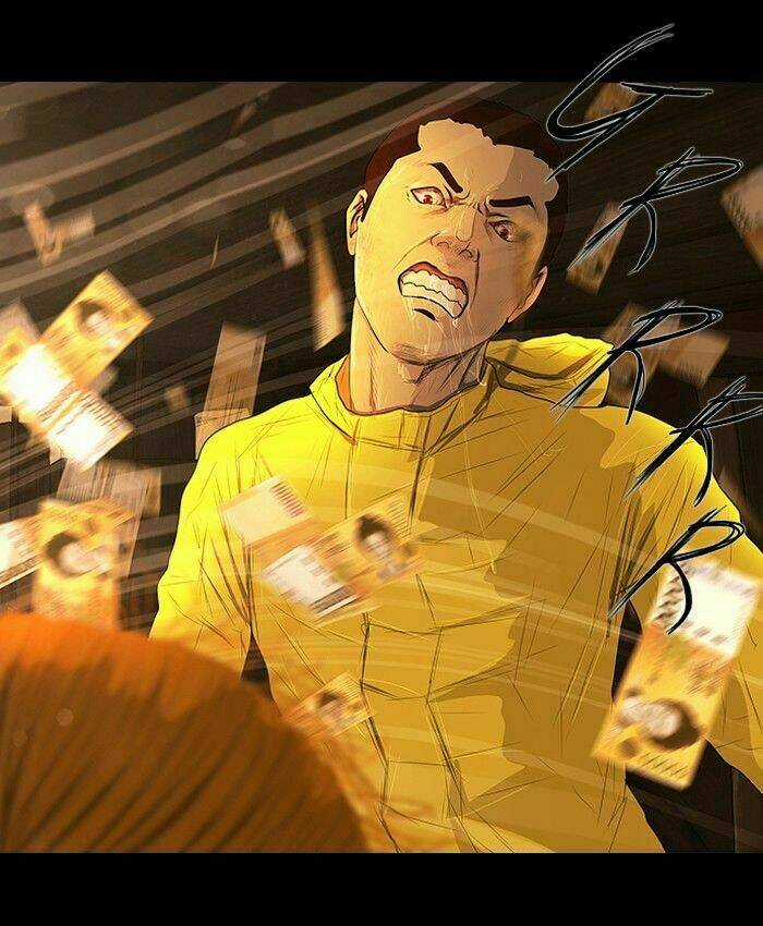 Dead Days - Chapter 38 - Trang 34